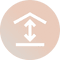 Top Floor